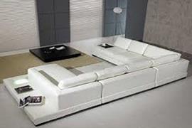 White house marble designs